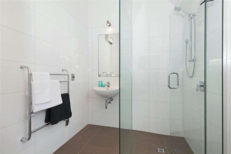 28a Fendalton Road Fendalton_20