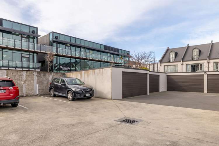 7/45 Chester Street West Christchurch Central_23