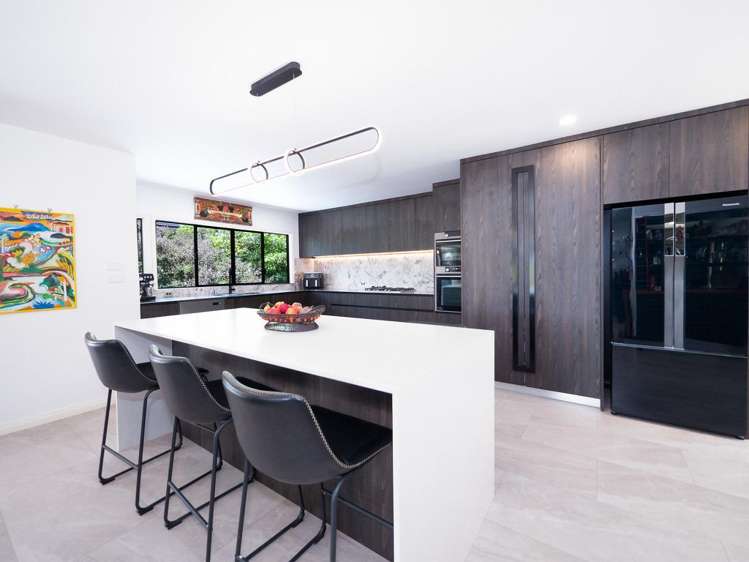 28 Skudders Beach Road Kerikeri_7