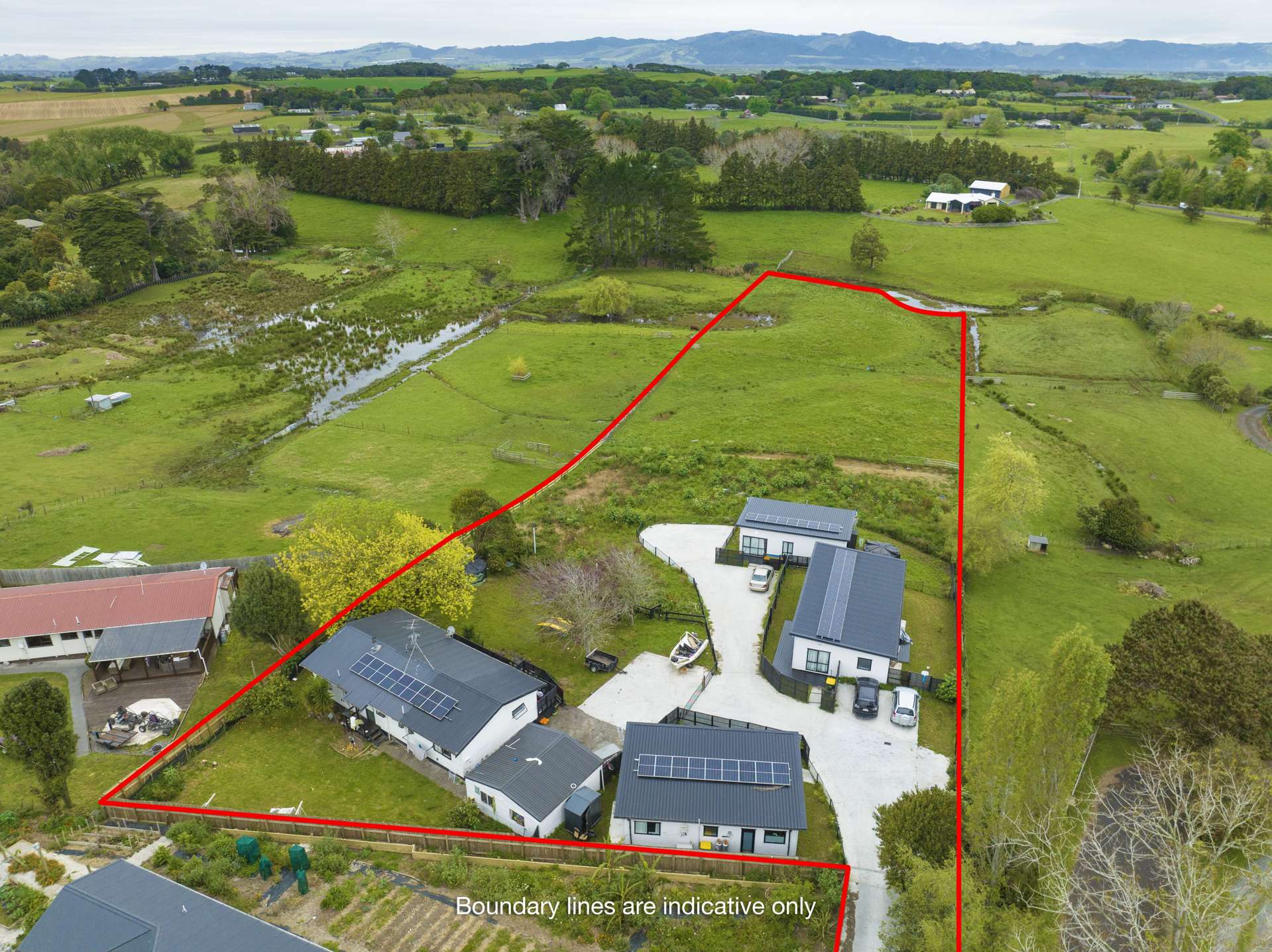 31 Colombo Road Waiuku_0