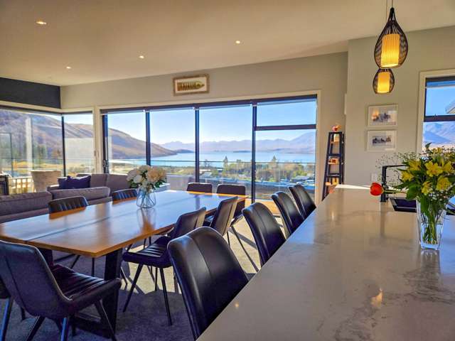 20 Erebus Place Lake Tekapo_4