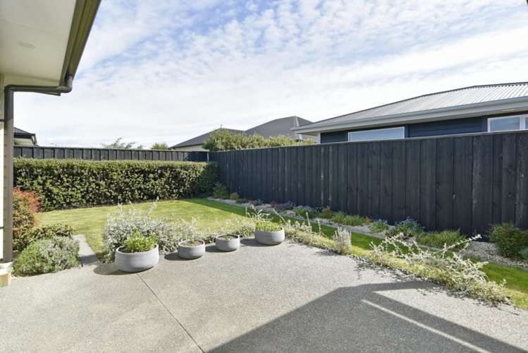24 Macphail Avenue Rangiora_33