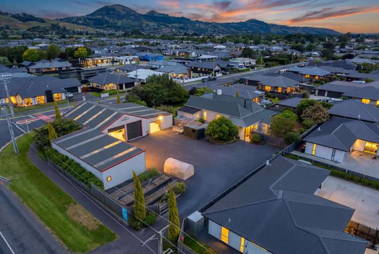 179 Factory Road Mosgiel_7