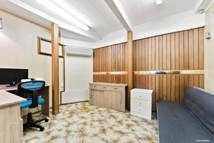 3 Humber Place New Windsor_10