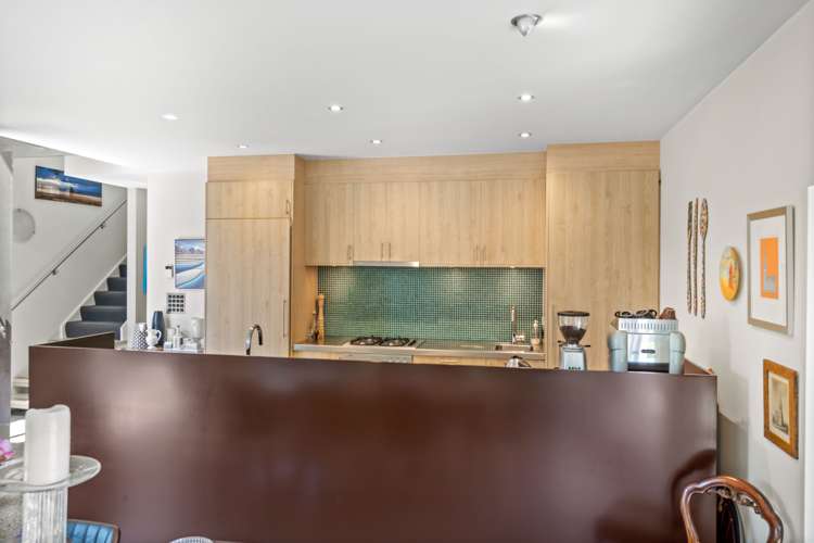 20a Gordon Avenue Saint Albans_4