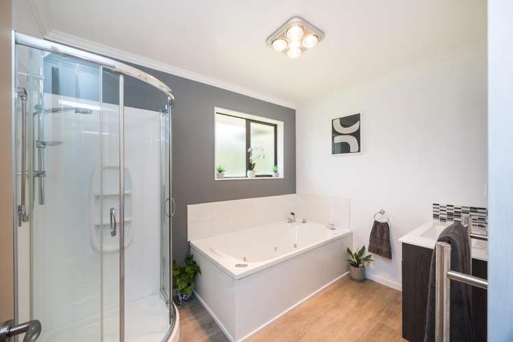 38B Grove Road Hiwinui_19