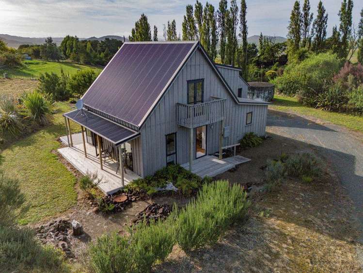 2083a Miranda Road Mangatangi_17