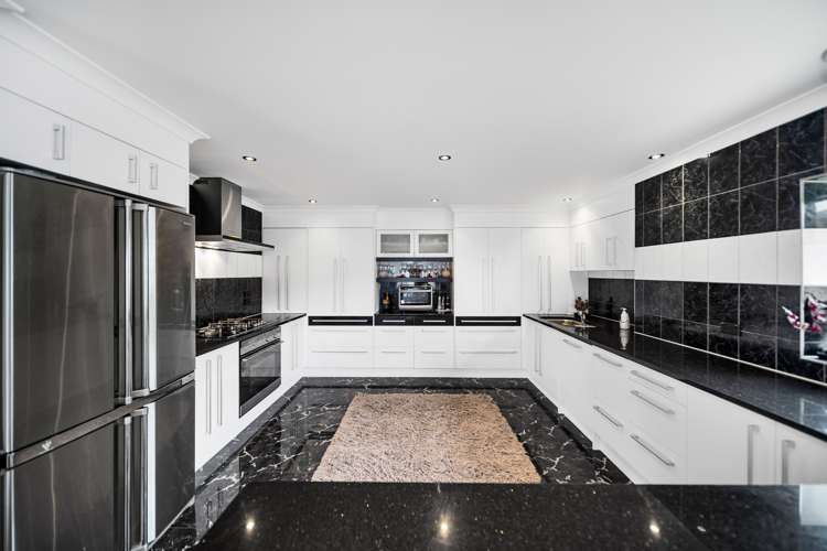 10 Wairere Road The Gardens_5