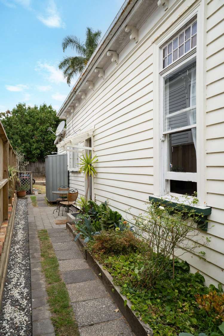 8 Ardmore Road Ponsonby_2