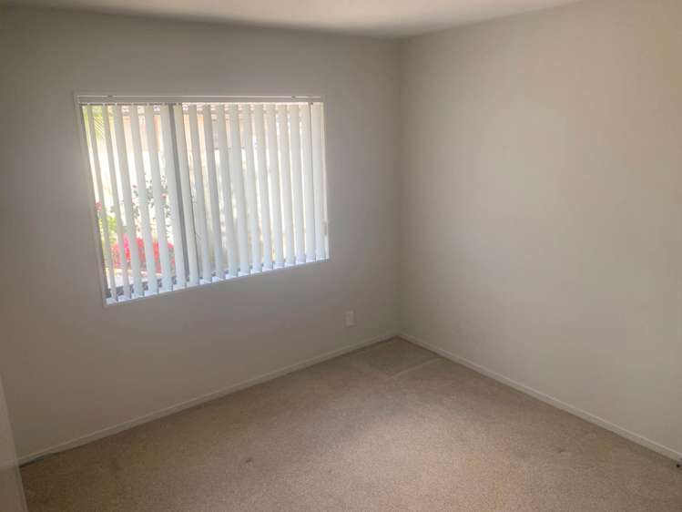 41 Chapel Road Flat Bush_4