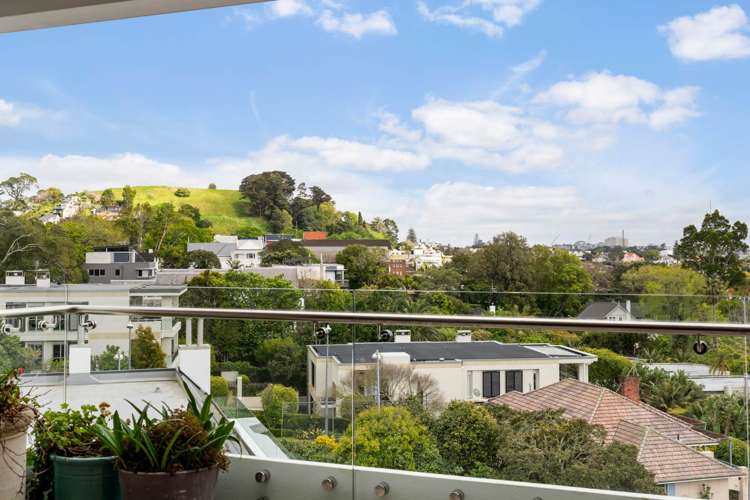 403/308 Remuera Road_0