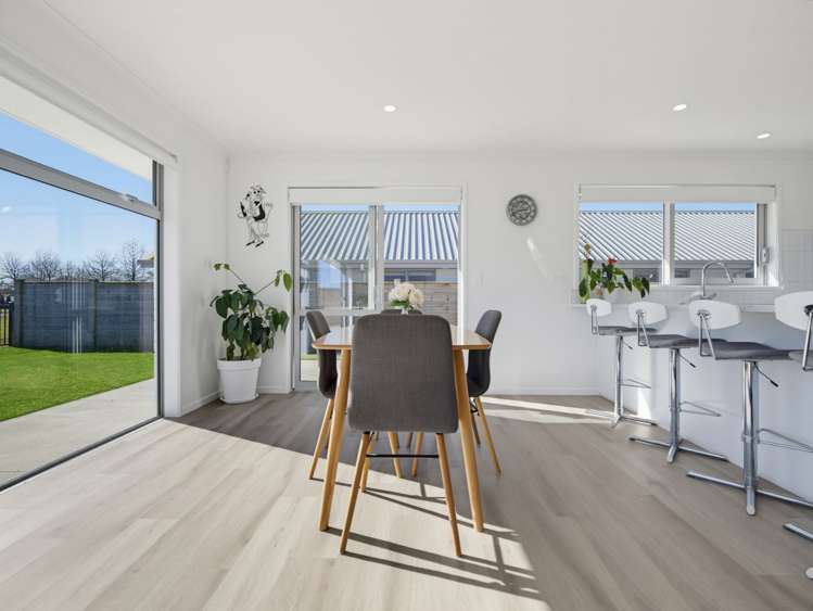 54 Peakedale Drive Matamata_9