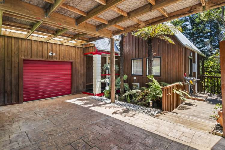 43 Springdale Grove Fitzherbert_32