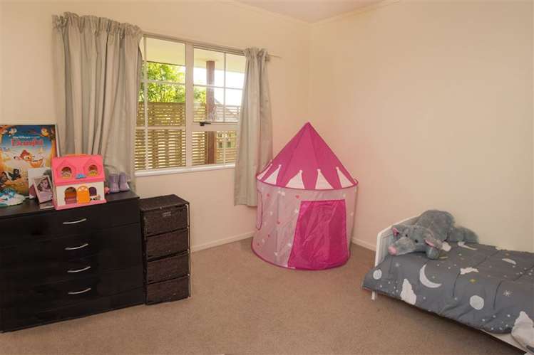 32b Woodridge Drive Woodridge_9