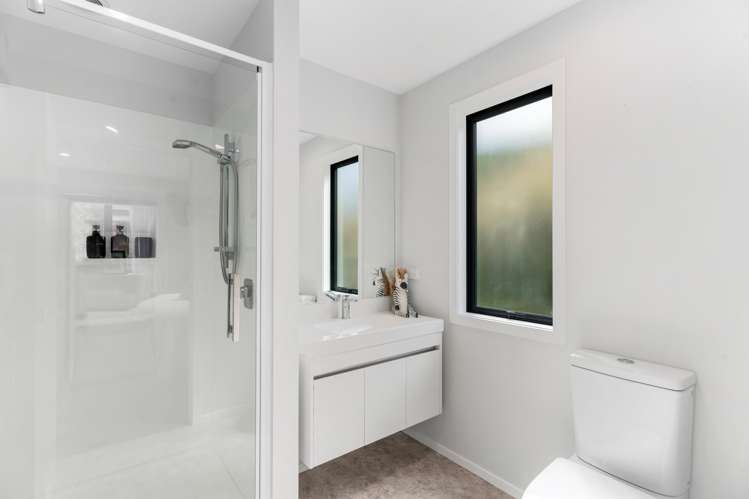 45 Mount Linton Avenue Wanaka_9