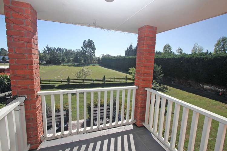 1119 Downs Road West Eyreton_18