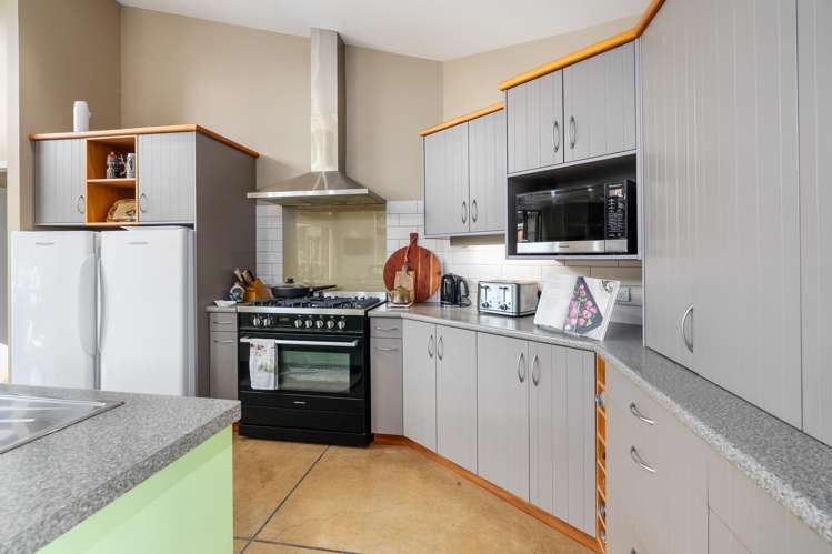 2306 Buckland Road Karapiro_7