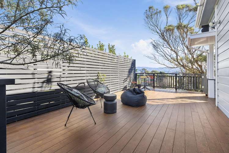 11 Nevay Road Miramar_18