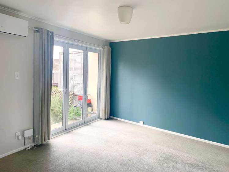 8/108a Grey Street Onehunga_1