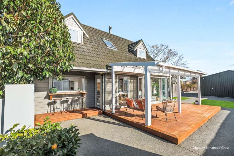 288 Lower Styx Road Spencerville_28