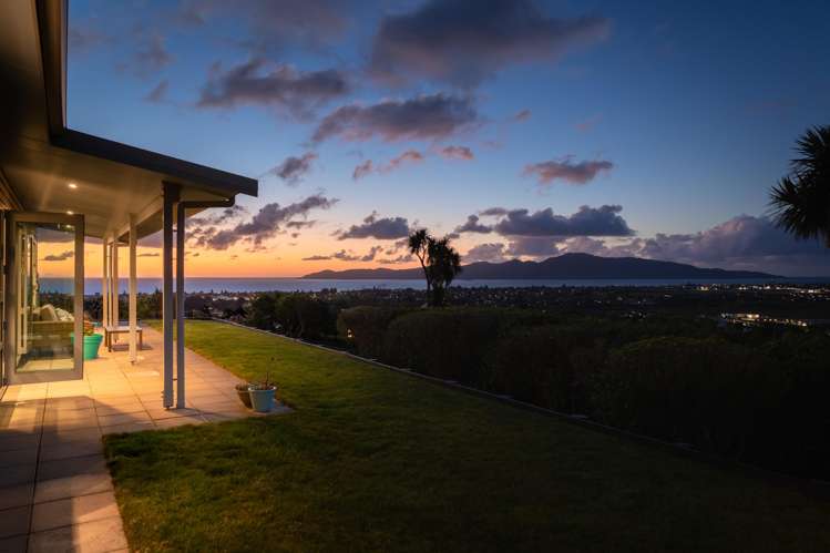 5 Ocean Vista Lane Paraparaumu_34