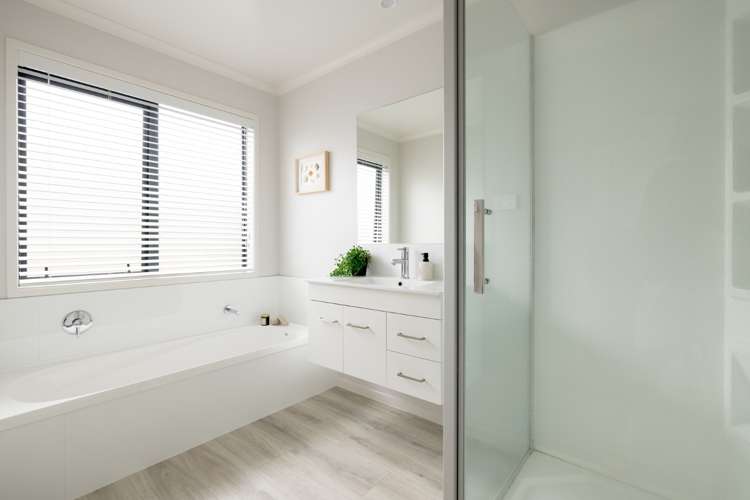 4 Foley Grove Pyes Pa_13