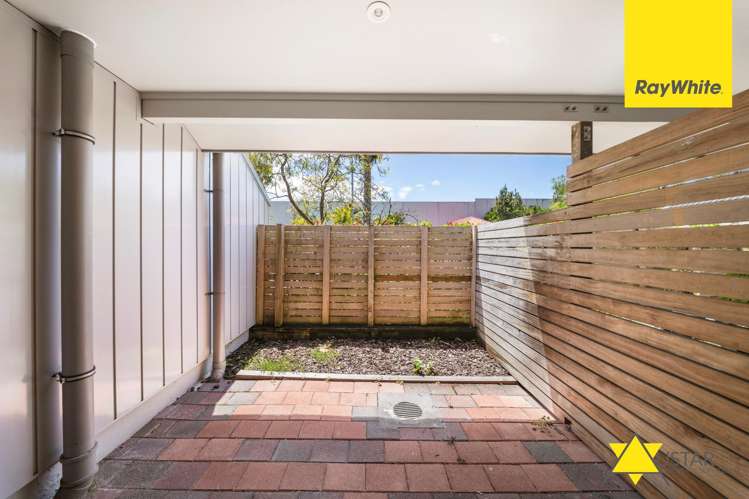 28A/30 Westward Ho Glen Eden_6