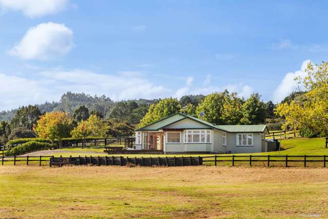 34 Waikopua Road Whitford_2