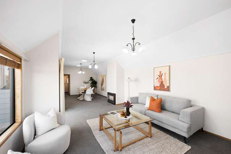 4/100 Beerescourt Road Beerescourt_14