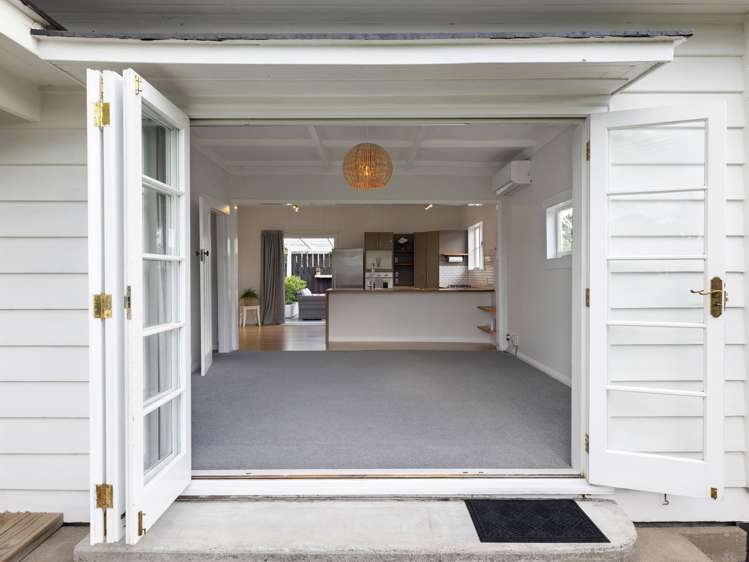 11 Winter Street Fairfield_5