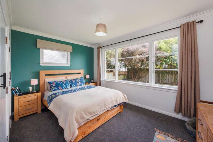 23 Forbury Avenue Takaro_10