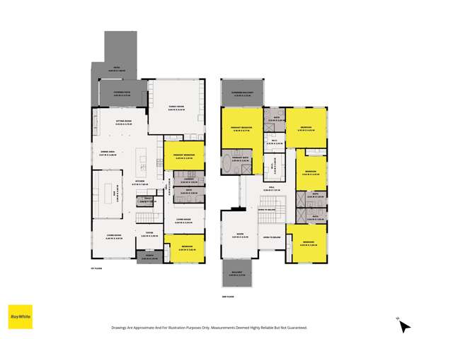 16 Lime Hill Rise Flat Bush_1