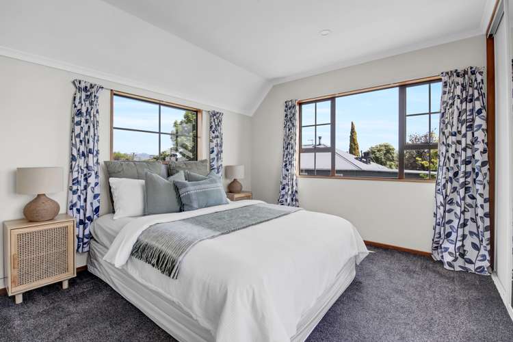 41 Birchfield Avenue Dallington_22