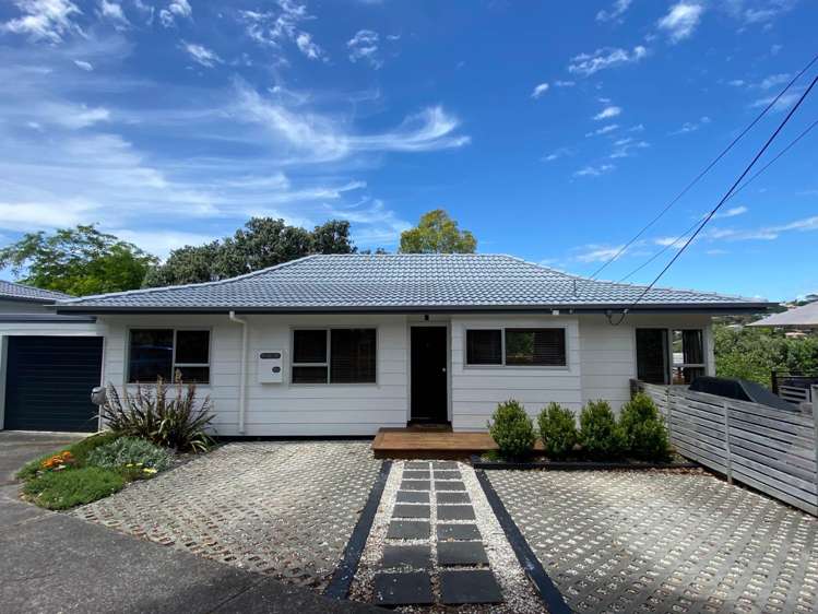 6A Phillipa Place Browns Bay_0