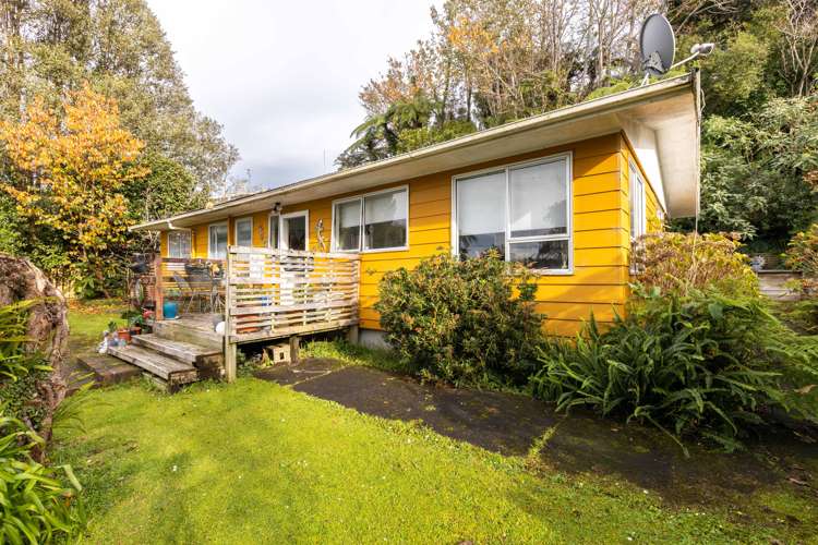 62 Blagdon Road Blagdon_19