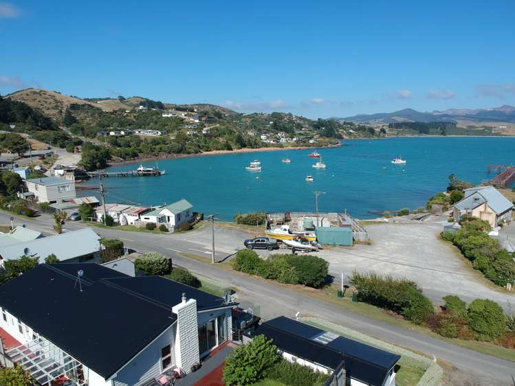 166 Haven Street Moeraki_20