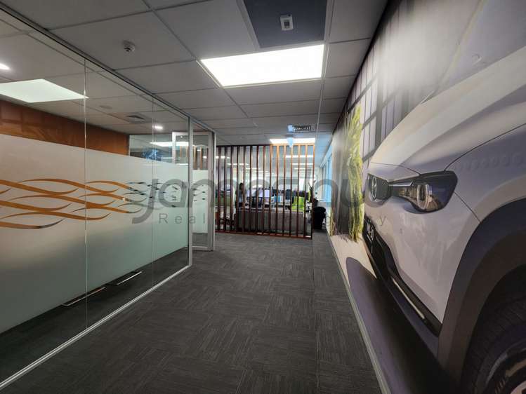 C/2/205 Great South Road Greenlane_6