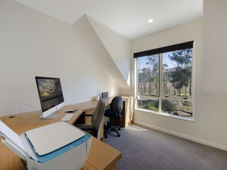 95c Wright Road Aongatete_12