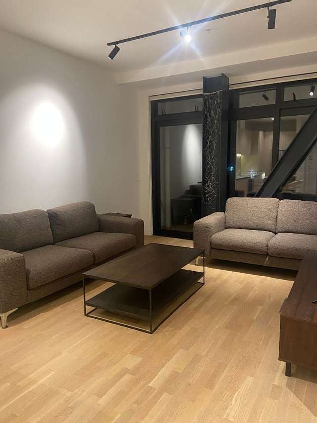 409E/13 Dundonald Street Eden Terrace_2