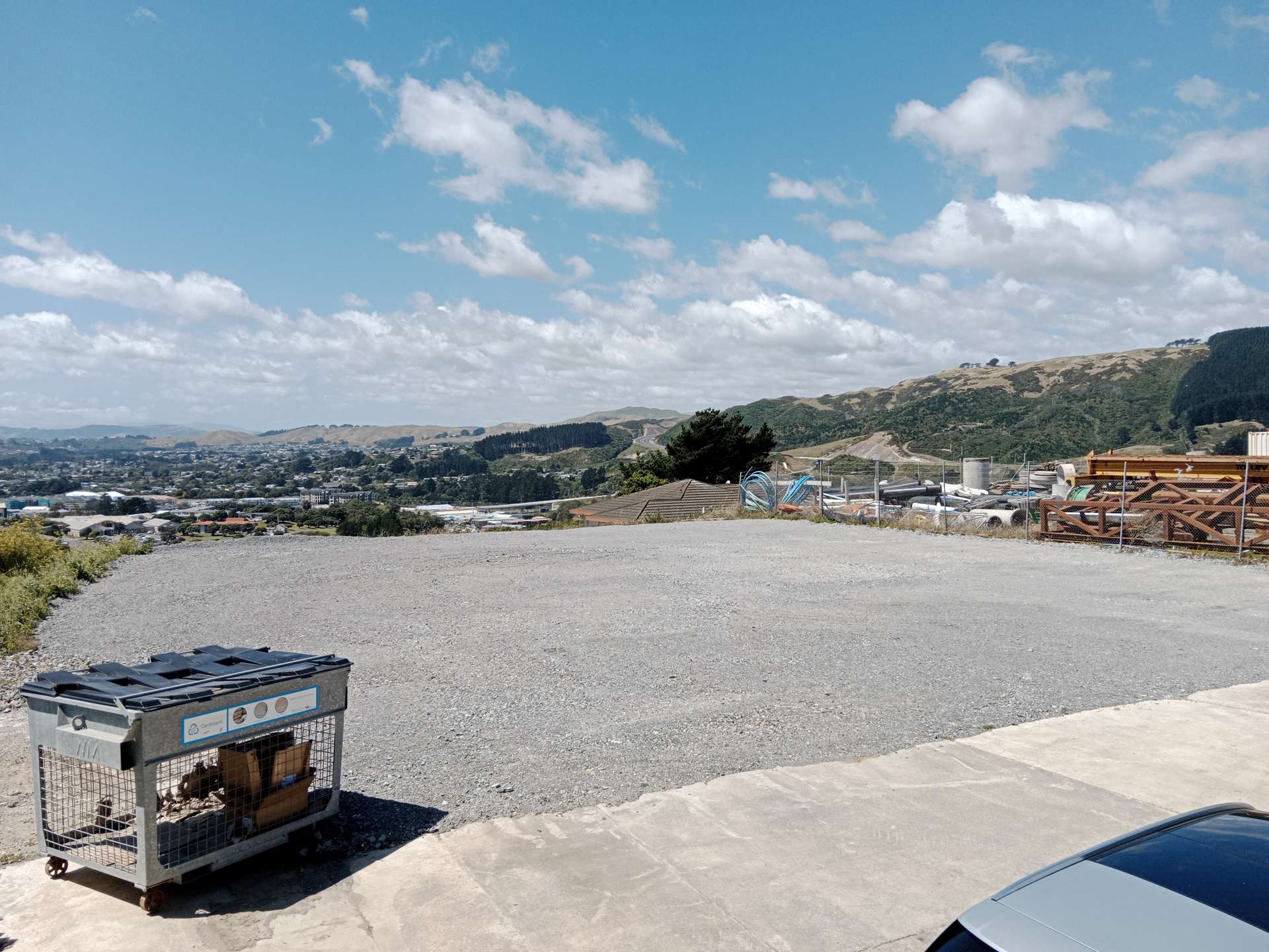 7 Kapuni Grove Porirua_0