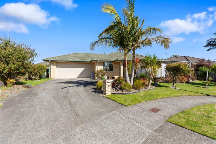 20 Beachmere Place Papamoa_1