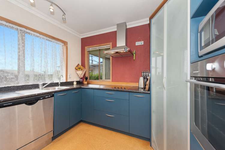 3 Leyton Place Nawton_3