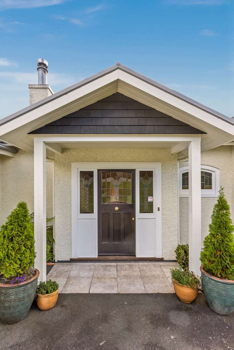 5 Nigel Street Havelock North_20