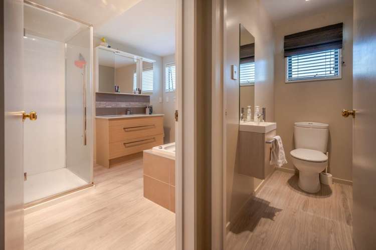 12b Muter Street Akaroa_17