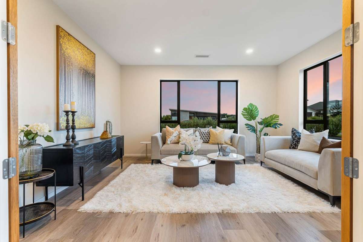 84 Maurice Kelly Road_1