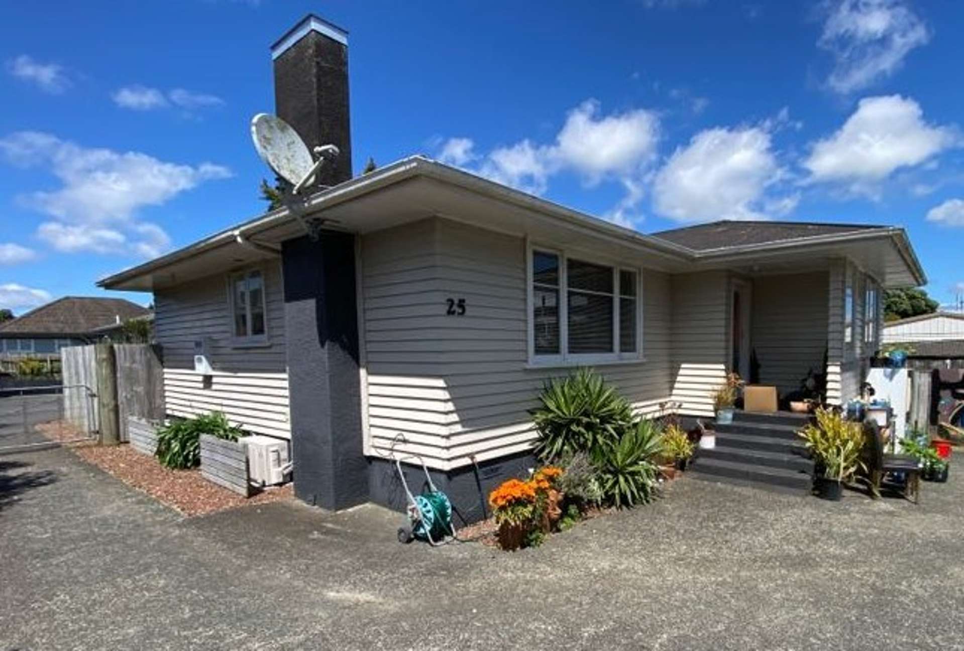 25651 Dawnhaven Drive Te Atatu Peninsula_0