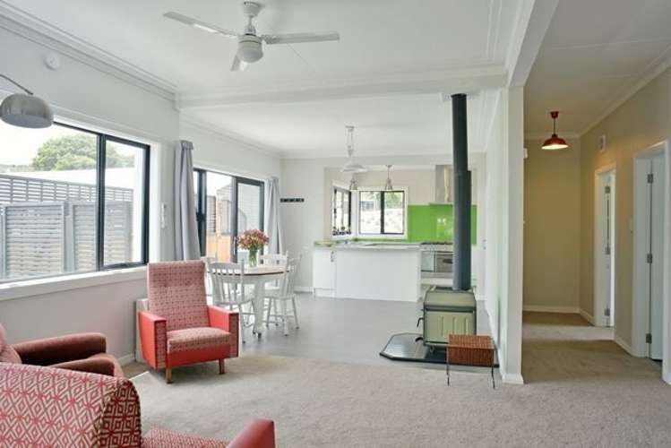 144 Scotland Street Roxburgh_9