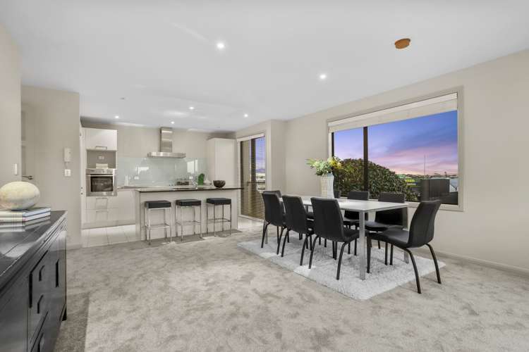 7/73 Anzac Street Takapuna_5