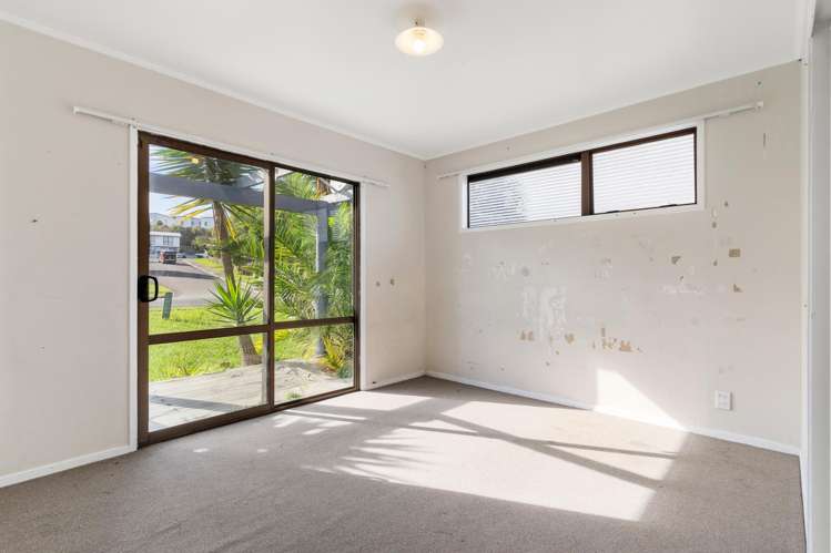 1 Lansdown Place Papakura_13