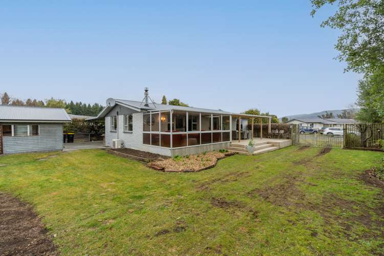 20 Henry Street Te Anau_23